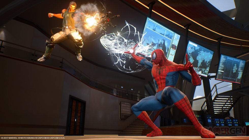 Marvel-vs-Capcom-Infinite_21-07-2017_screenshot (8)