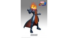 Marvel-vs-Capcom-Infinite_22-08-2017_art (3)