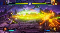 Marvel vs Capcom Infinite 22 08 2017 screenshot (10)