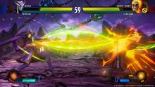 Marvel-vs-Capcom-Infinite_22-08-2017_screenshot (10)