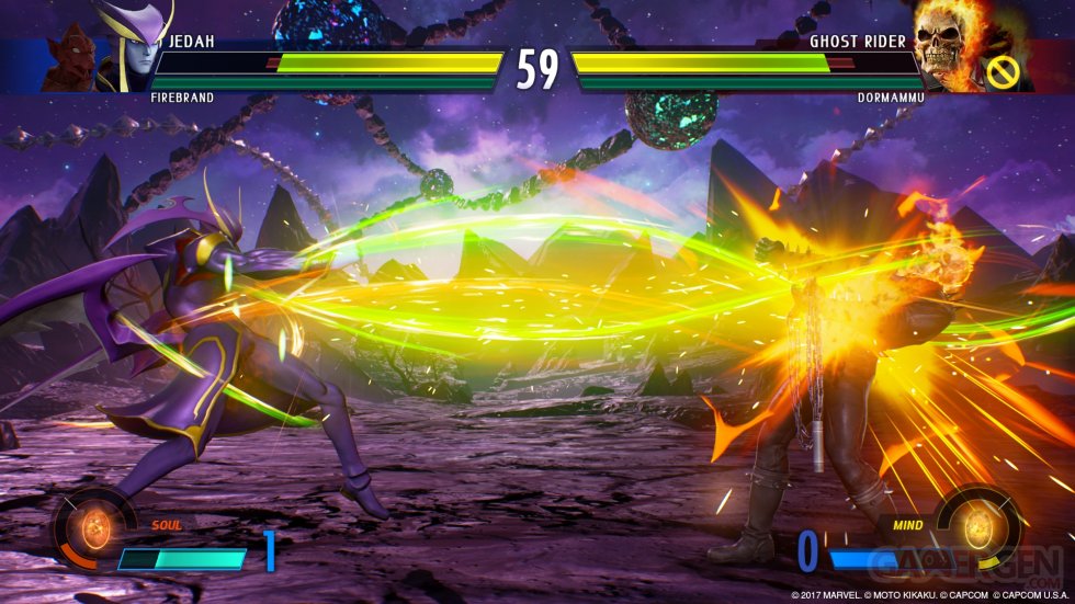 Marvel-vs-Capcom-Infinite_22-08-2017_screenshot (10)