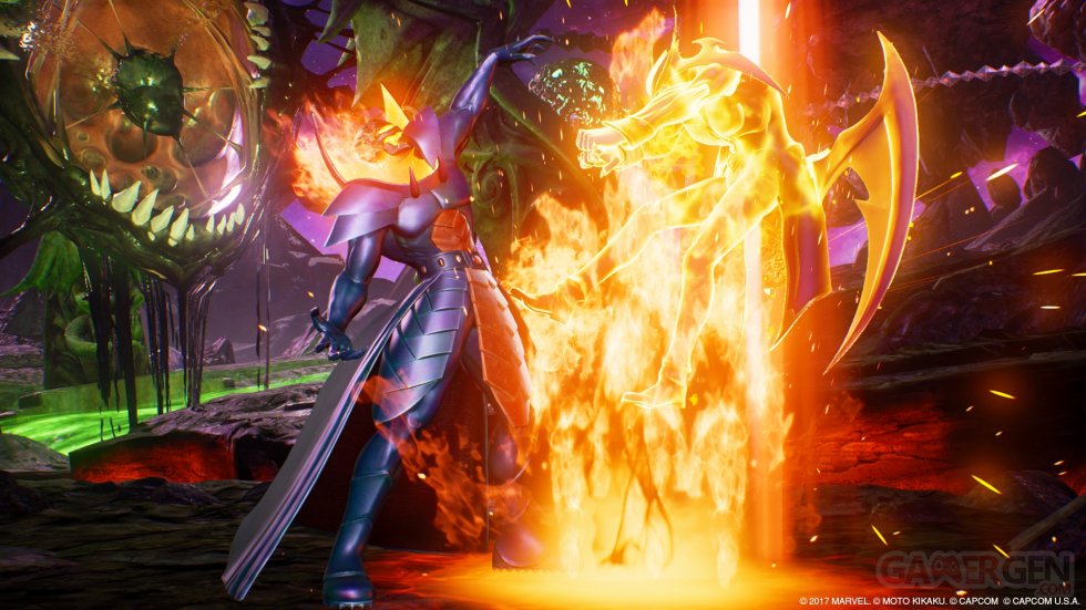 Marvel-vs-Capcom-Infinite_22-08-2017_screenshot (1)