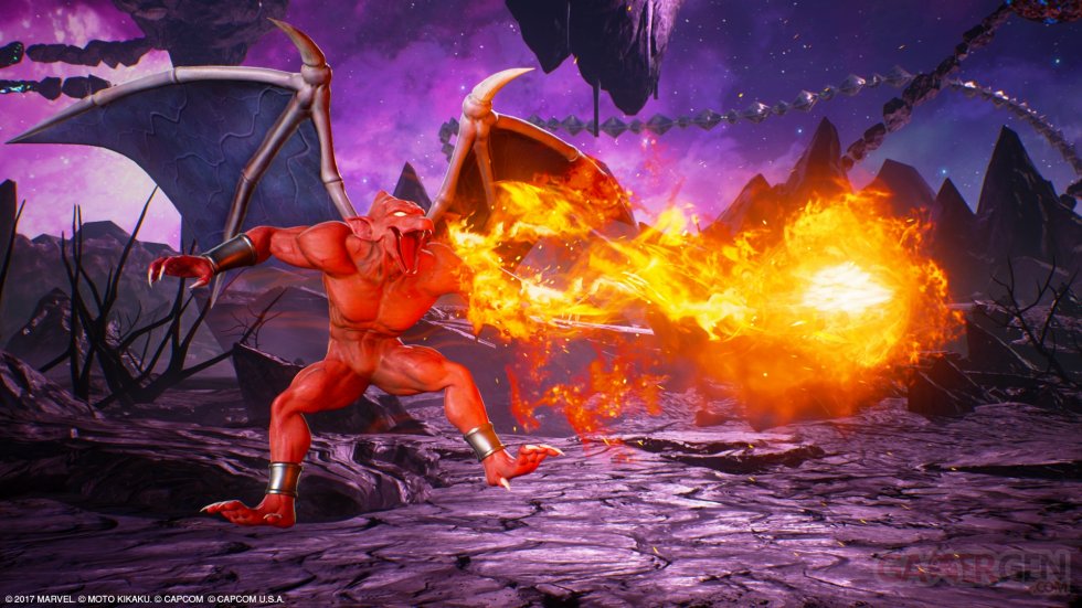 Marvel-vs-Capcom-Infinite_22-08-2017_screenshot (4)