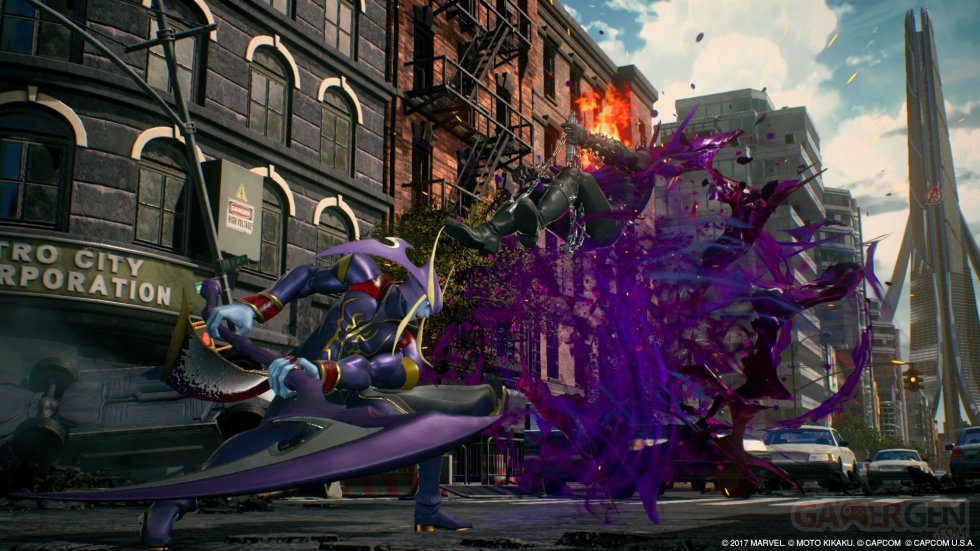 Marvel-vs-Capcom-Infinite_22-08-2017_screenshot (7)