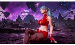 Marvel vs Capcom Infinite 29 10 2017 screenshot (13)