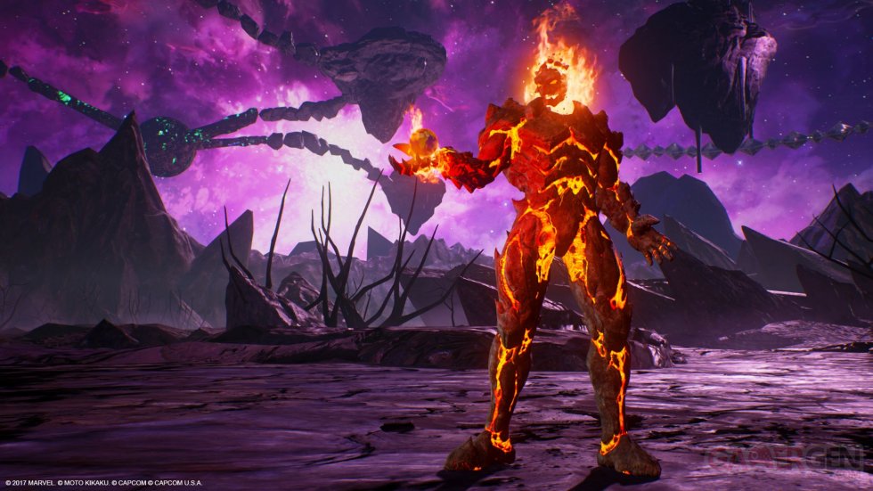 Marvel-vs-Capcom-Infinite_29-10-2017_screenshot (16)