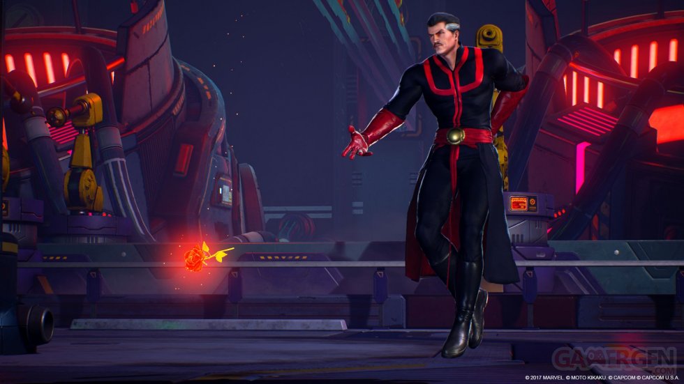 Marvel-vs-Capcom-Infinite_29-10-2017_screenshot (9)