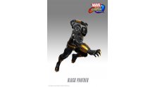 Marvel-vs.-Capcom-Infinite-Black-Panther-Artwork