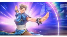 Marvel-vs-Capcom-Infinite-Chun-li_head