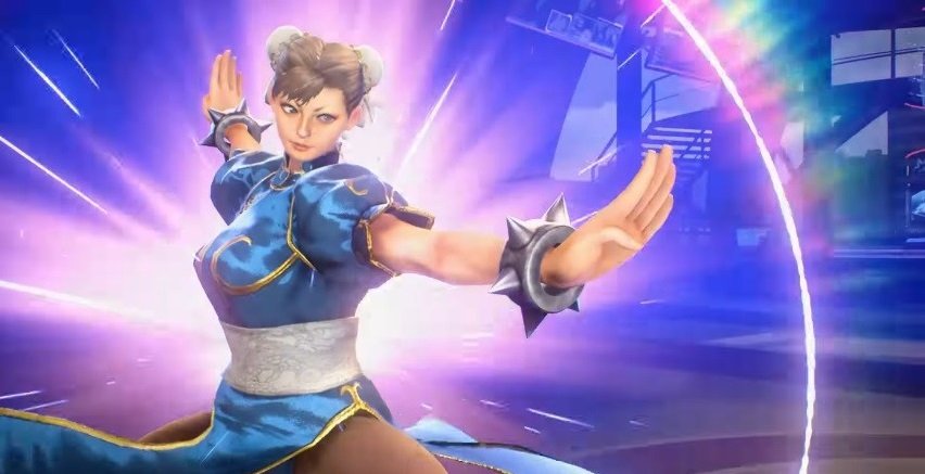 Marvel-vs-Capcom-Infinite-Chun-li_head