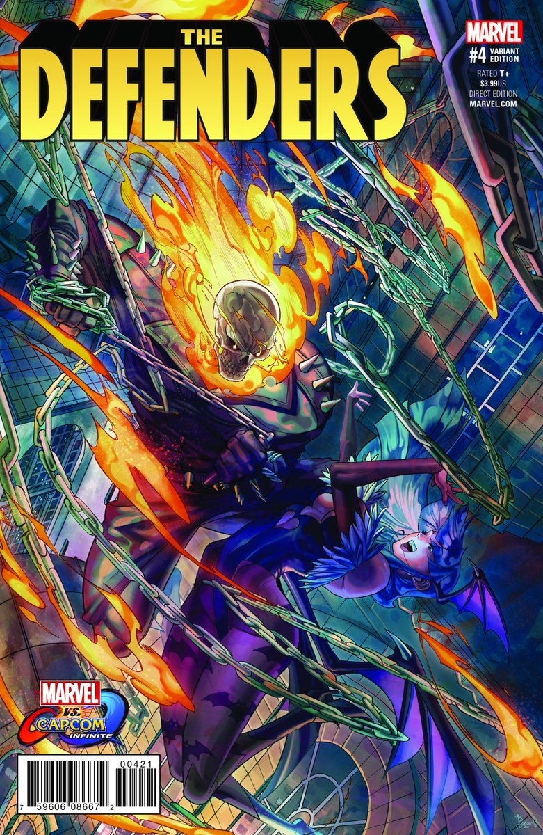 Marvel-vs-Capcom-Infinite-Ghost-Rider_key-art