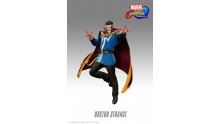 Marvel vs Capcom Infinite Personnages (11)