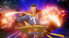 Marvel vs Capcom Infinite Personnages (23)