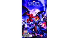 Marvel-vs-Capcom-Infinite_variant-cover-dormammu-firebrand