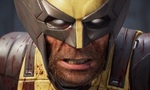 Marvel's Wolverine : Insomniac Games dévoile l'air de rien la date de sortie de son prochain blockbuster