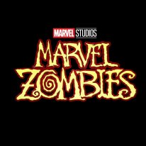 Marvel Zombies 12 11 2021