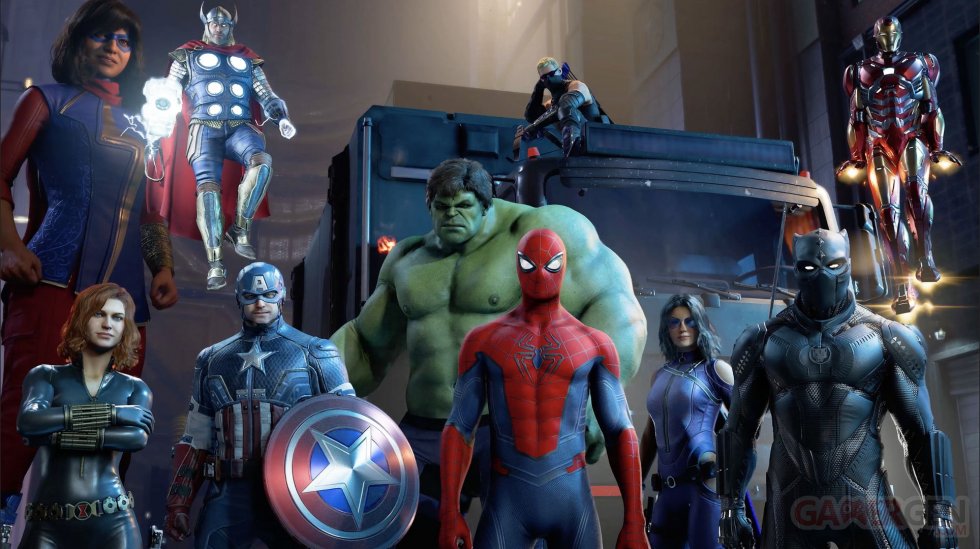 Marvels-Avengers-01-11-11-2021