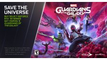 marvels-guardians-of-the-galaxy-geforce-rtx-pc-bundle