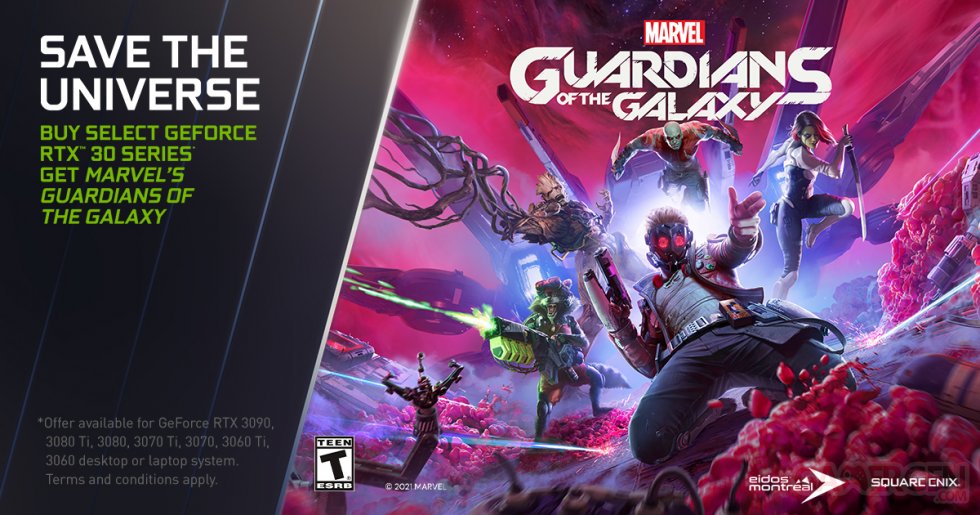 marvels-guardians-of-the-galaxy-geforce-rtx-pc-bundle