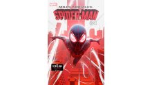 Marvels-Spider-Man-Miles-Morales_variant-cover-comics_Miles-Morales-Spider-Man-1