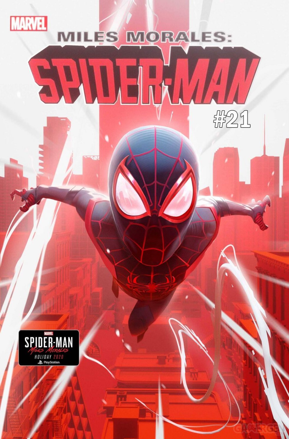 Marvels-Spider-Man-Miles-Morales_variant-cover-comics_Miles-Morales-Spider-Man-1