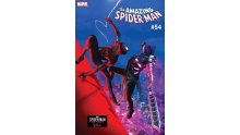 Marvels-Spider-Man-Miles-Morales_variant-cover-comics_Miles-Morales-Spider-Man-2