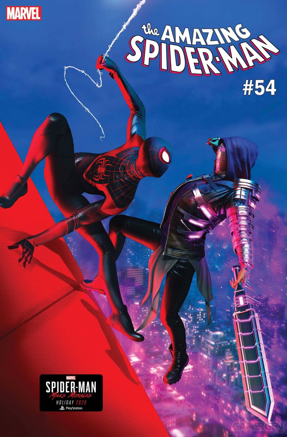 Marvels-Spider-Man-Miles-Morales_variant-cover-comics_Miles-Morales-Spider-Man-2