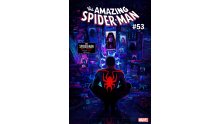 Marvels-Spider-Man-Miles-Morales_variant-cover-comics_The-Amazing-Spider-Man-53_1