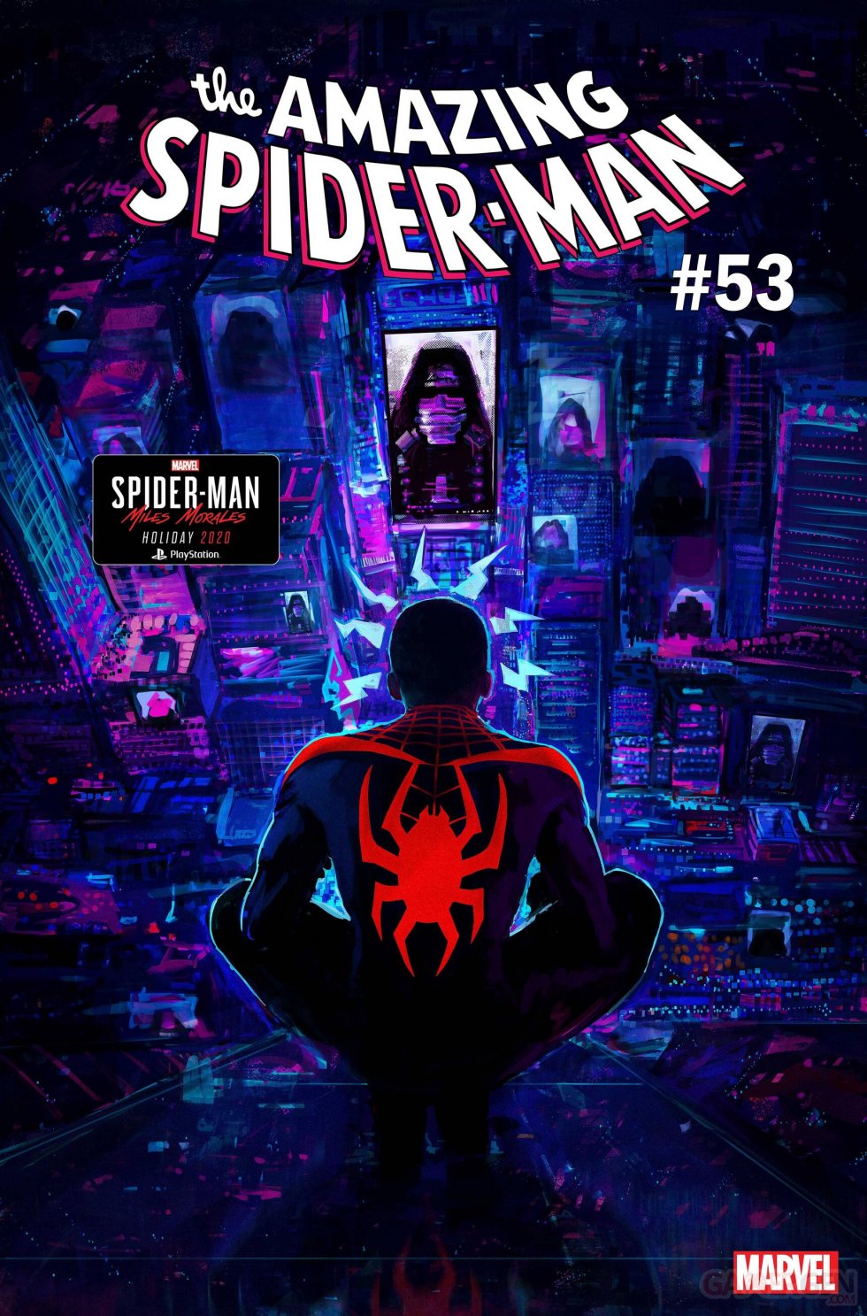 Marvels-Spider-Man-Miles-Morales_variant-cover-comics_The-Amazing-Spider-Man-53_1