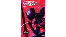 Marvels-Spider-Man-Miles-Morales_variant-cover-comics_The-Amazing-Spider-Man-53_2