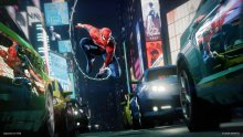 Marvels-Spider-Man-Remastered_30-09-2020_screenshot-1