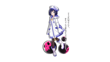 Mary-Skelter-2-01-10-04-2018