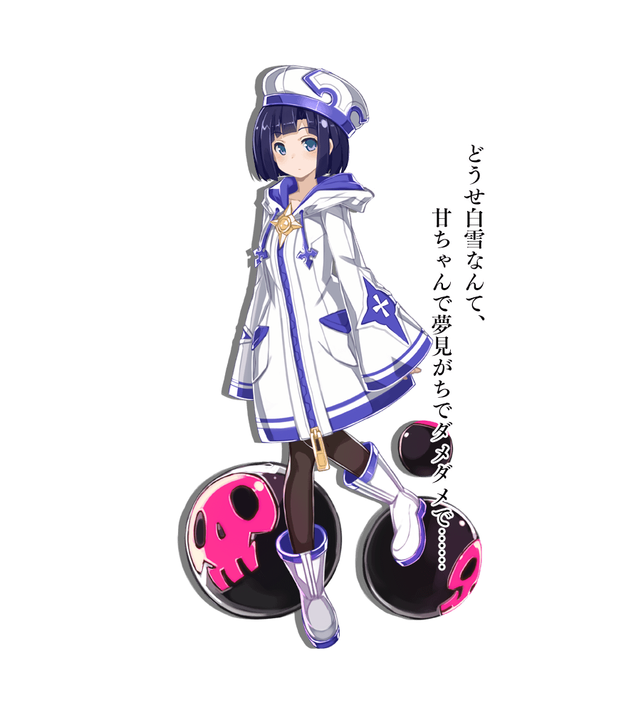 Mary-Skelter-2-01-10-04-2018