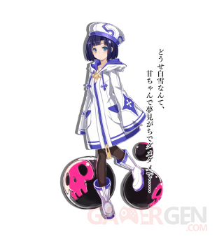 Mary Skelter 2 01 10 04 2018