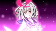 Mary-Skelter-2-02-02-04-2018