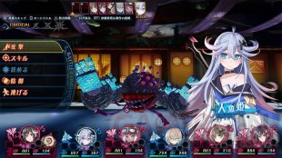 Mary Skelter 2 02 10 03 2018