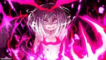 Mary-Skelter-2-03-28-05-2018
