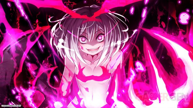 Mary Skelter 2 03 28 05 2018