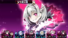 Mary-Skelter-2-04-10-03-2018