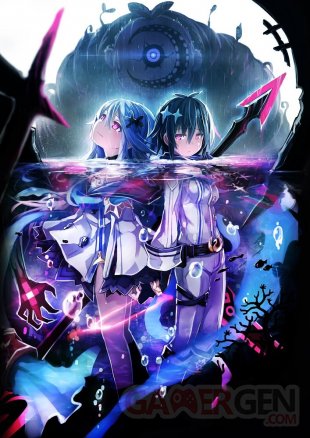 Mary Skelter 2 06 10 03 2018