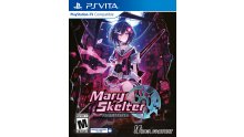 Mary-Skelter-Nightmares_2017_08-02-17_007