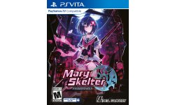 Mary Skelter Nightmares 2017 08 02 17 007