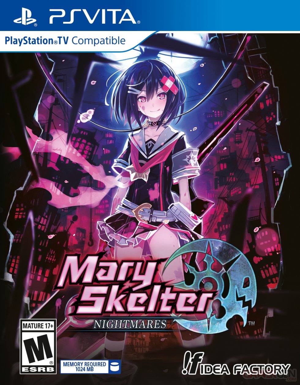 Mary-Skelter-Nightmares_2017_08-02-17_007