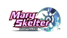 Mary-Skelter-Nightmares-logo-01-12-11-2016