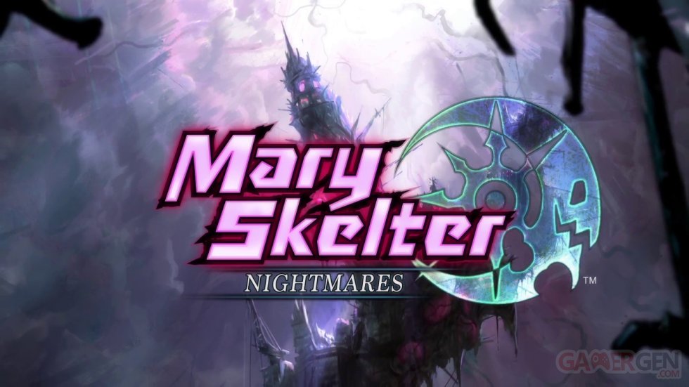 Mary-Skelter-Nightmares-logo-02-12-11-2016