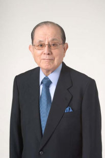 Masaya Nakamura Namco