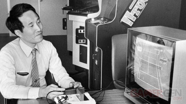 Nintendo: Masayuki Uemura, creator of the NES and SNES, has passed away