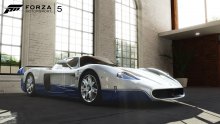 MaseratiMC12_01_WM_Forza5_TheSmokingTireCarPack