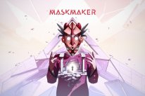 Maskmaker (1) 05 02 2021.