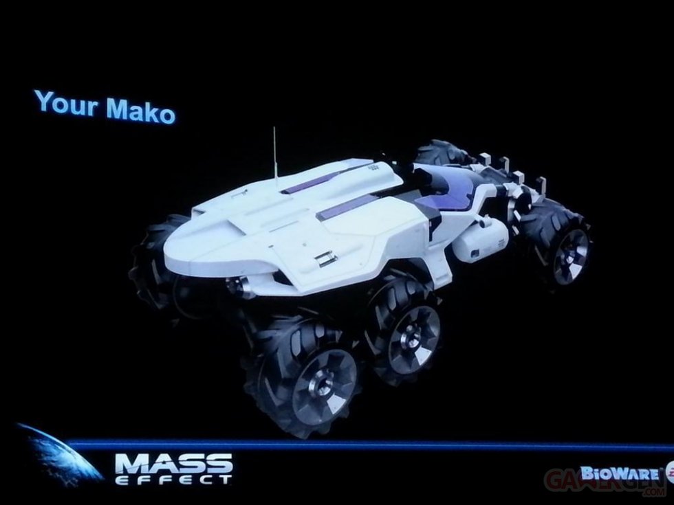 Mass-Effect-14_27-07-2014_SDCC-14-pic-1
